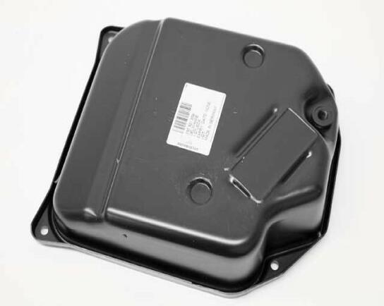 VW Auto Trans Oil Pan 01M321359